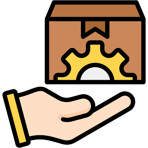 Product management free icon Product management free icon