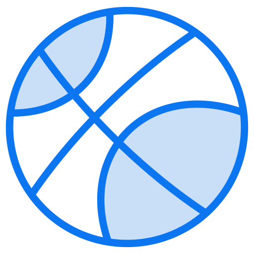 Basketball free icon Basketball free icon
