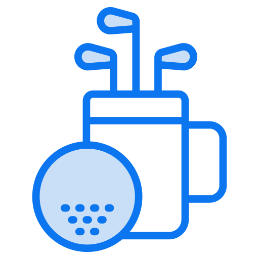 Baseball free icon