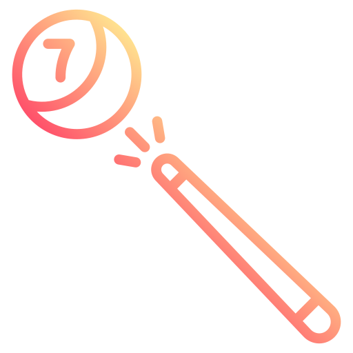 Billiard free icon Billiard free icon