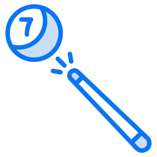 Billiard free icon Billiard free icon