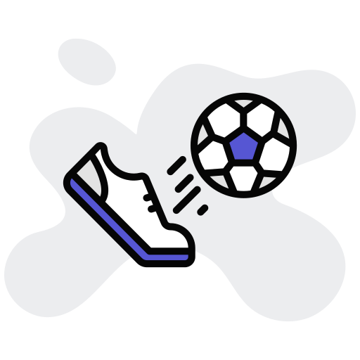 fußball kostenlos Icon fußball kostenlos Icon