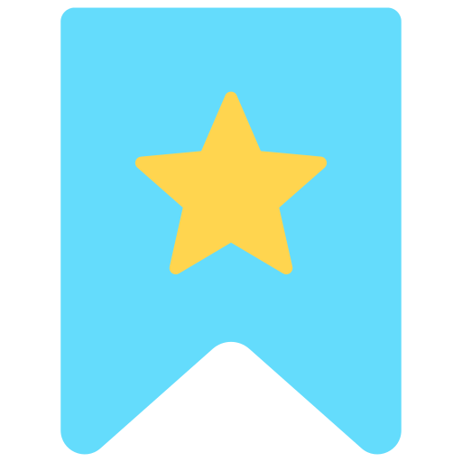 favorit kostenlos Icon favorit kostenlos Icon