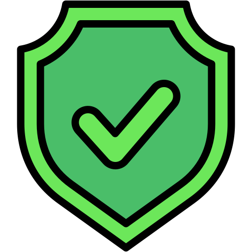 blindaje icono gratis