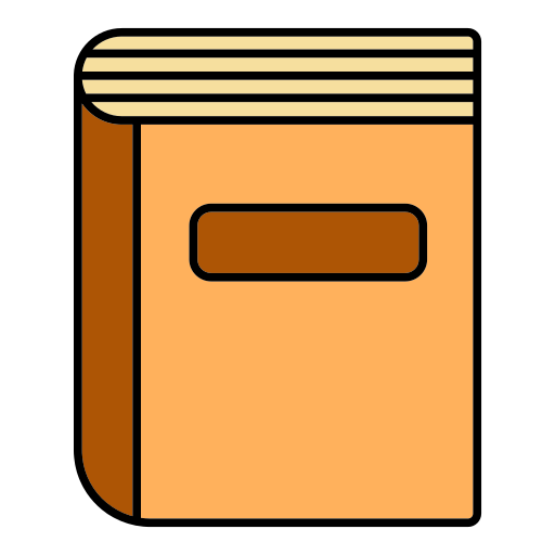 libro icono gratis