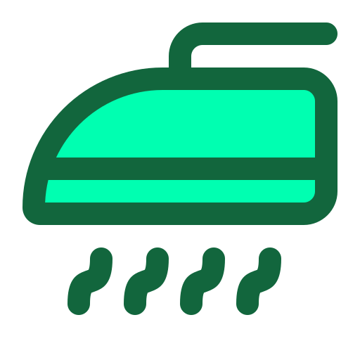 철 무료 아이콘 철 무료 아이콘