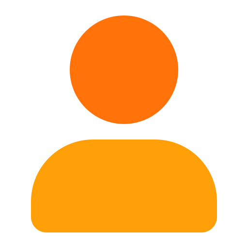 사람 무료 아이콘 사람 무료 아이콘