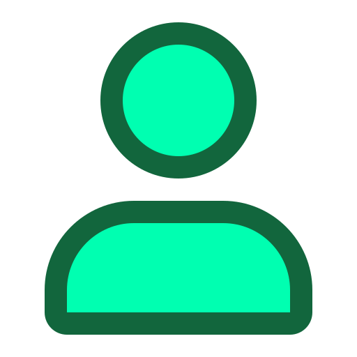 사람 무료 아이콘 사람 무료 아이콘