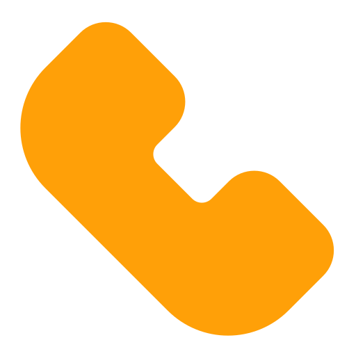 Telephone free icon
