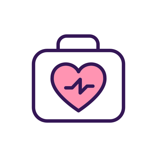 erste-hilfe-kasten kostenlos Icon erste-hilfe-kasten kostenlos Icon