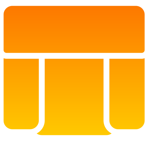 안락의자 무료 아이콘