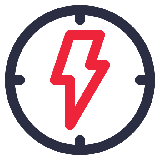 venta express icono gratis