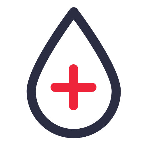 saludable icono gratis