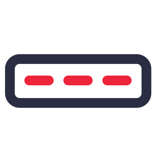 contraseña icono gratis