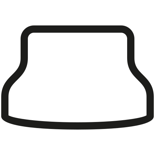 Mat free icon Mat free icon