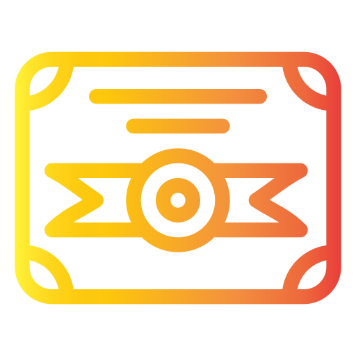 Диплом бесплатно иконка