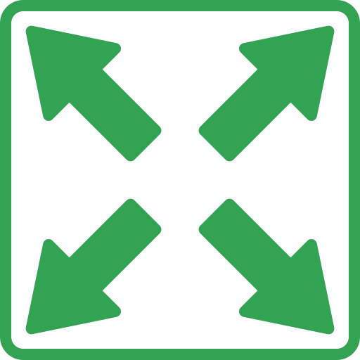 Full free icon Full free icon