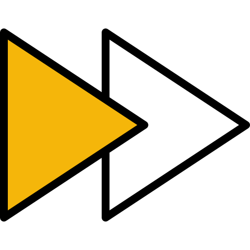 Forward free icon Forward free icon