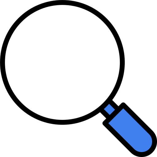 Searching free icon Searching free icon