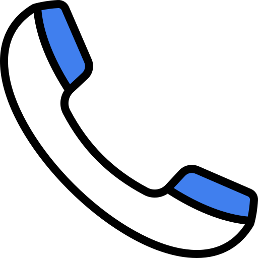 teléfono icono gratis