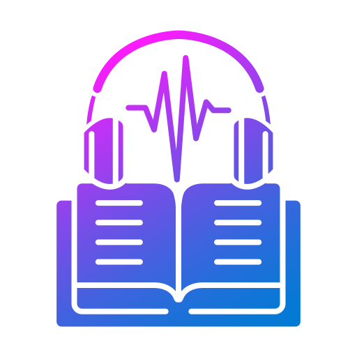 교육 무료 아이콘 교육 무료 아이콘