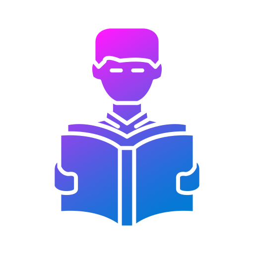 Reading free icon Reading free icon