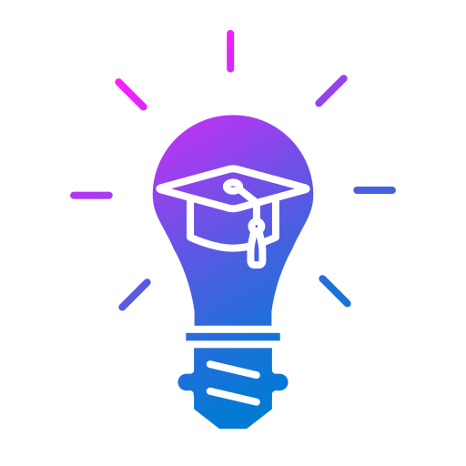 Lamp free icon Lamp free icon