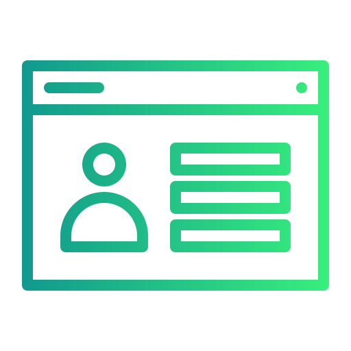 인적 자원 무료 아이콘 인적 자원 무료 아이콘