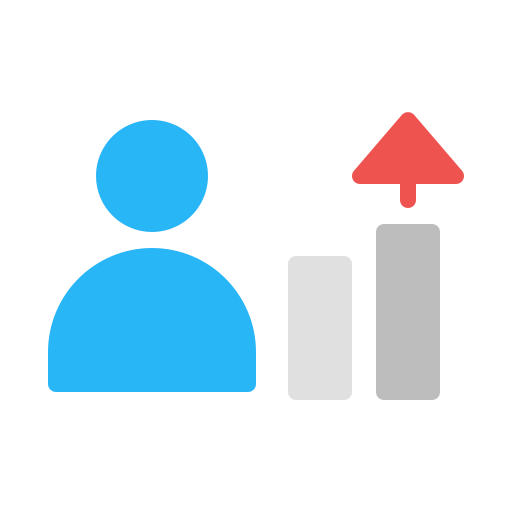 Мотивация бесплатно иконка