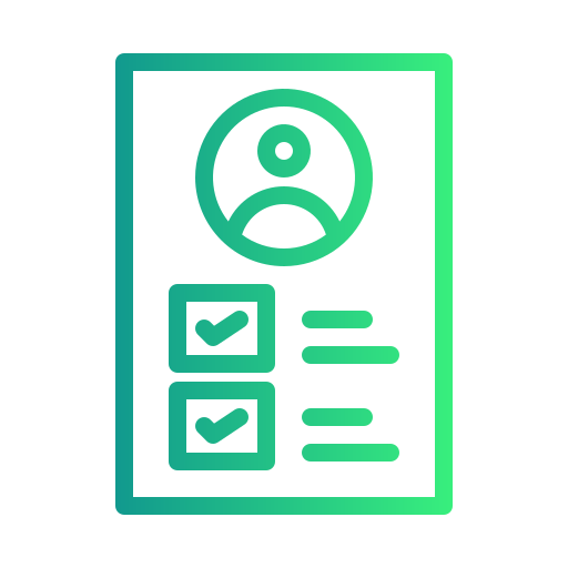 Skill free icon Skill free icon