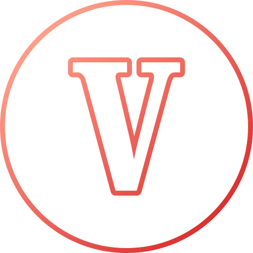 brief v kostenlos Icon brief v kostenlos Icon