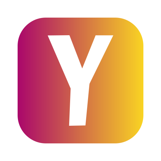 Д бесплатно иконка