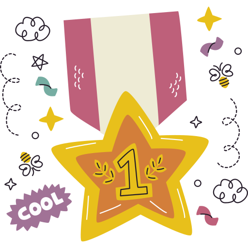 prix gratuit sticker