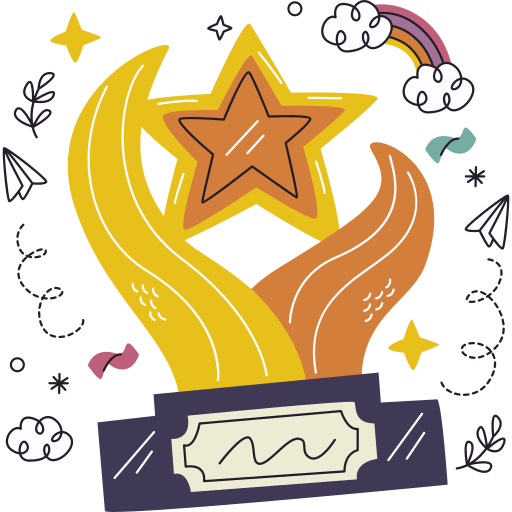prix gratuit sticker prix gratuit sticker