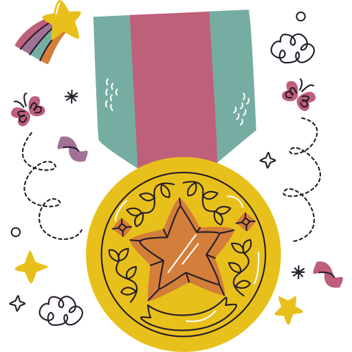prix gratuit sticker prix gratuit sticker