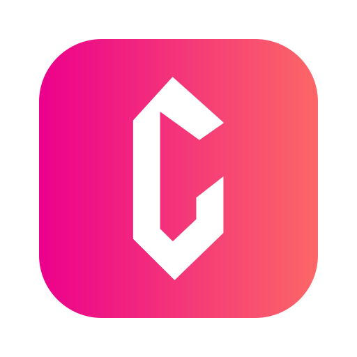 g grátis ícone g grátis ícone
