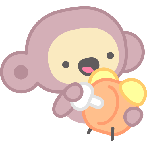 la nuit gratuit sticker