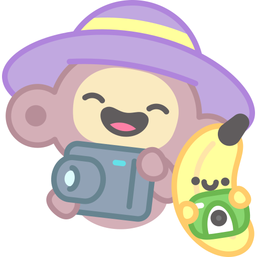 turista grátis figurinha