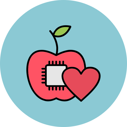 salud y medicina icono gratis