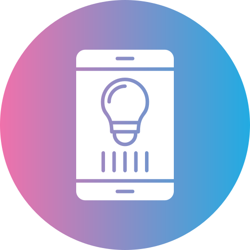 smartphone grátis ícone