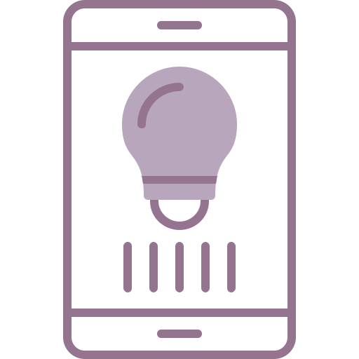 smartphone grátis ícone smartphone grátis ícone