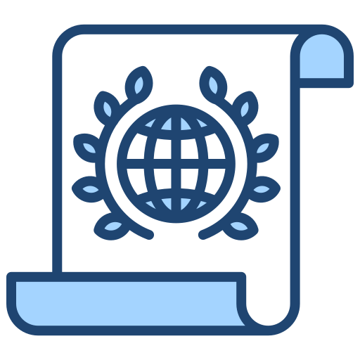 정책 무료 아이콘 정책 무료 아이콘