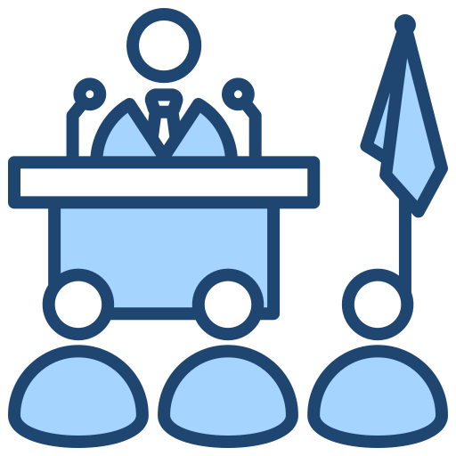 Правительство бесплатно иконка