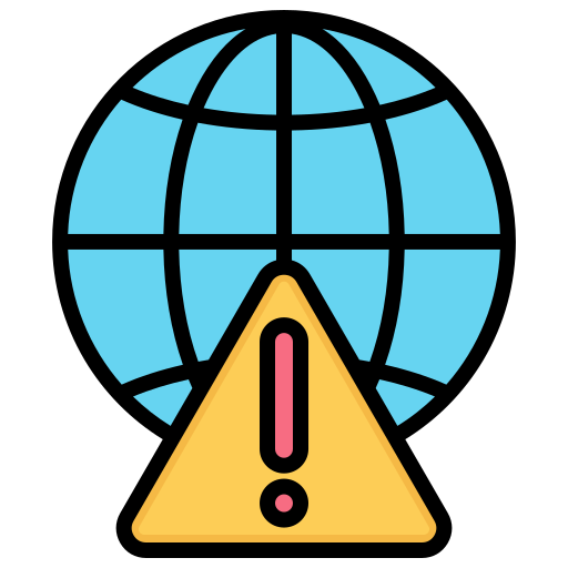 globale krise kostenlos Icon globale krise kostenlos Icon