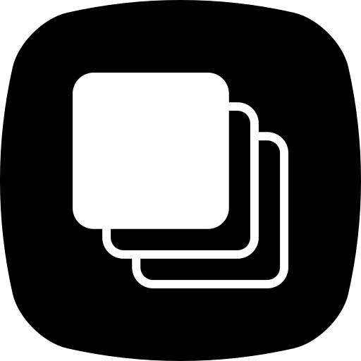 Shape free icon Shape free icon