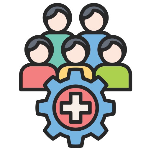 gesundheitspflege kostenlos Icon gesundheitspflege kostenlos Icon