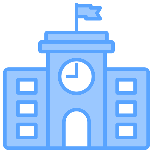 institut kostenlos Icon