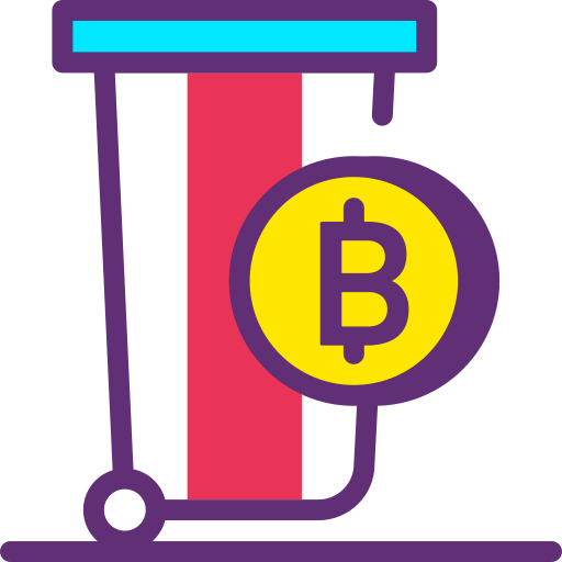 compartimiento icono gratis