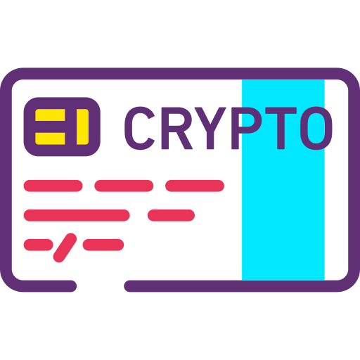 tarjeta de crédito icono gratis