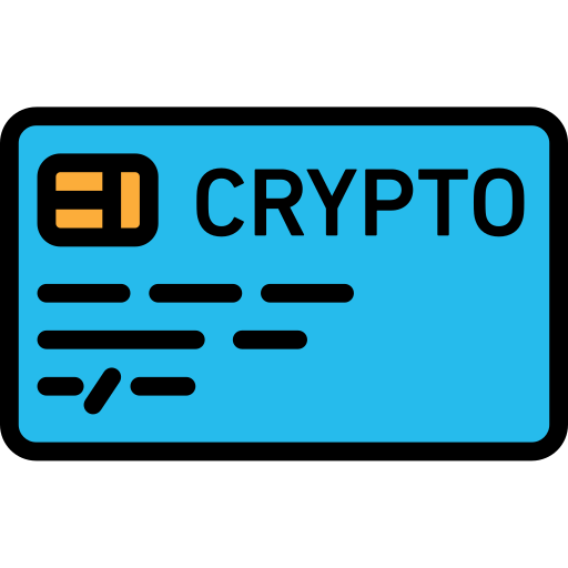 tarjeta de crédito icono gratis